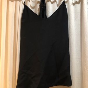 J. Crew Camisole